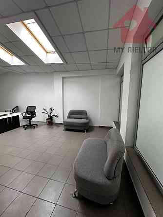 Оренда приміщення вільного призначення на Швабська поверх - 4/4 Ужгород