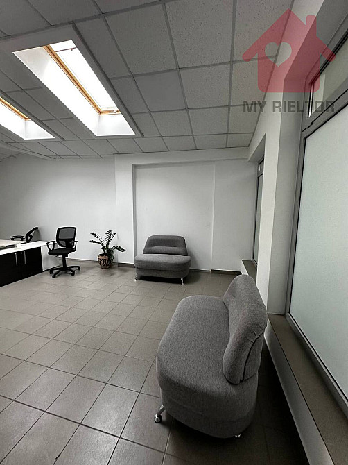 Оренда приміщення вільного призначення на Швабська поверх - 4/4 Ужгород - фото 5