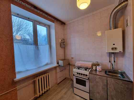 Продаж Квартира 1-кімнатна, 2/2 поверх на , Черкаси