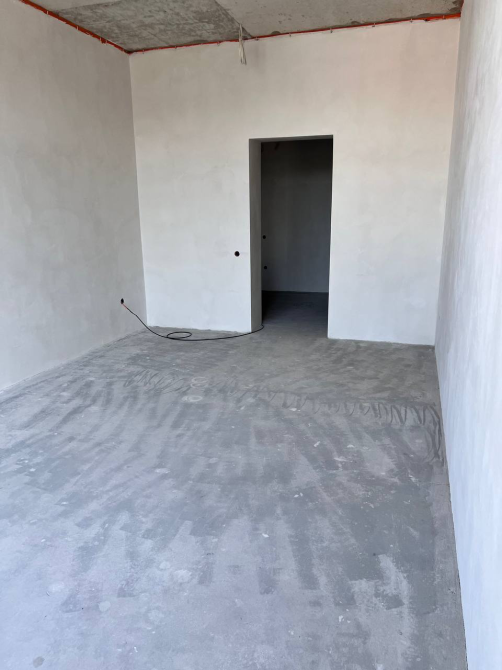 Продаж 1к Квартира 60.8 кв.м Монастирська 41 Вінниця - фото 13