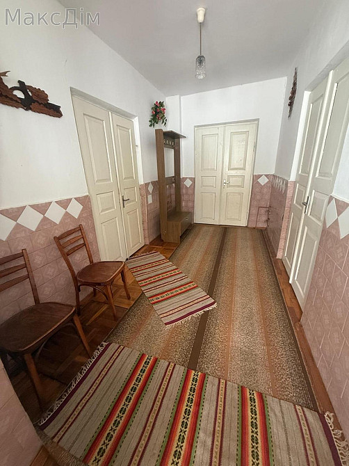 Продаж Будинок 5-кімнатний Staryi Oleksynets - photo 5