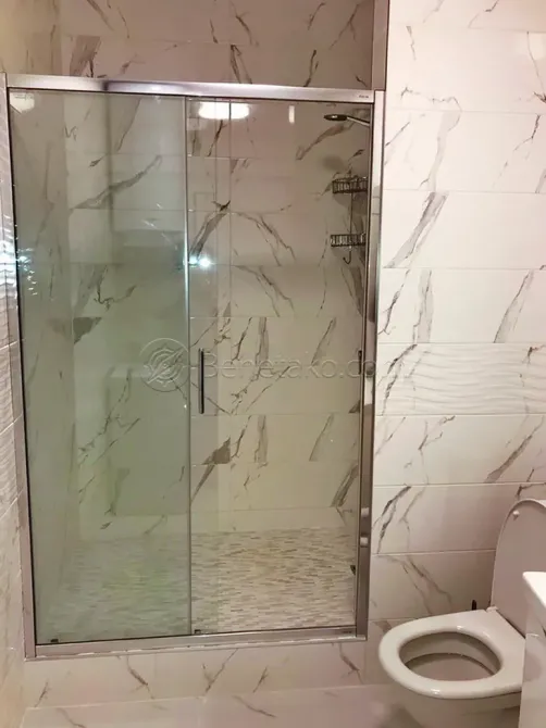 Квартира від забудовника 3 кімн. 72 кв.м 19/25 пов. Новобудова Одеса Генуэзская, 3Б Одеса - фото 4