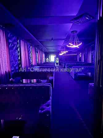 Оренда торгове приміщення на Антоновича вул., 50 приміщень - 2, поверх - 2/2 Київ