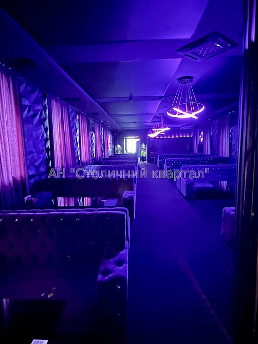 Оренда торгове приміщення на Антоновича вул., 50 приміщень - 2, поверх - 2/2 Київ - фото 3