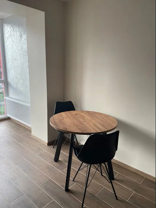 Продаж 1к квартири, 40 кв.м, вул. Корольова Ternopil' - photo 6