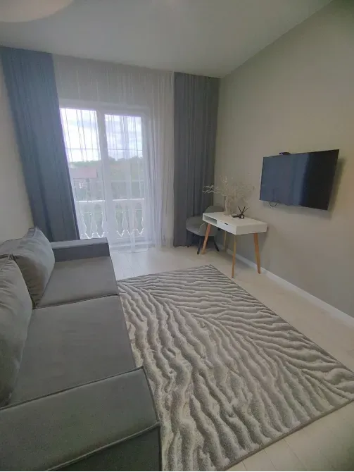 Продаж 2к Квартира 60 кв.м Руська 30 Ужгород - фото 9