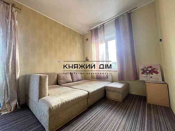 Оренда 1 кімнатна квартира ЖК Мандарин м. Васильківська КОД 11203958 Київ