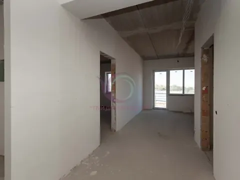 Продаж 3к Квартира 77.6 кв.м вул. Спортивна 2А  - фото 13