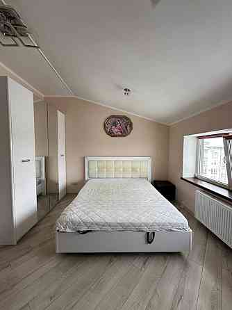 Оренда Квартира 2-кімнатна, 9/9 поверх на Слобідська Крихівці