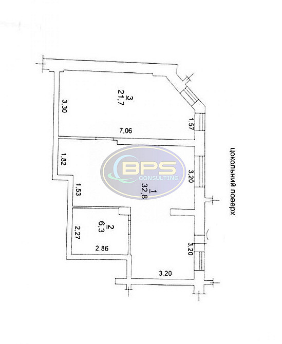 Продаж готовий бізнес на вул. Овідопольська дорога поверх - 1/24 Одесса - изображение 7
