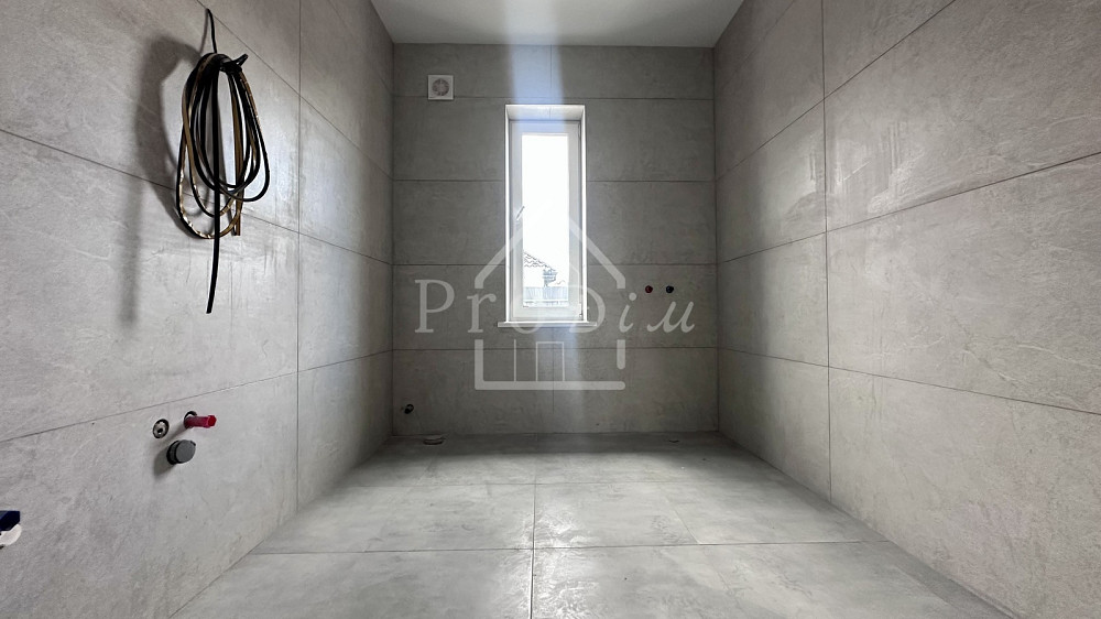 Продаж Будинок на Бежівка Boryspil' - photo 8