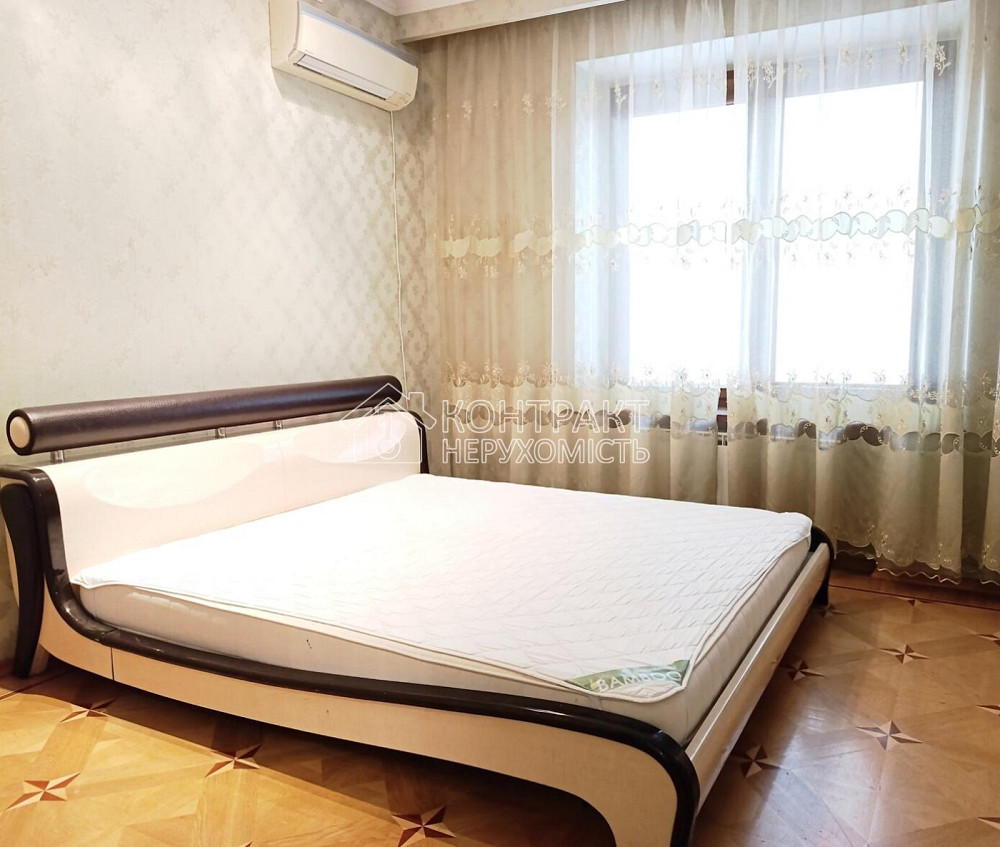 Продаж Квартира 2-кімнатна, 5/5 поверх на вул. Свободы Харків - фото 8