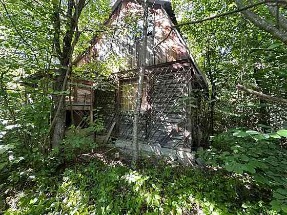 Продаж земельної ділянки 25 соток Posich