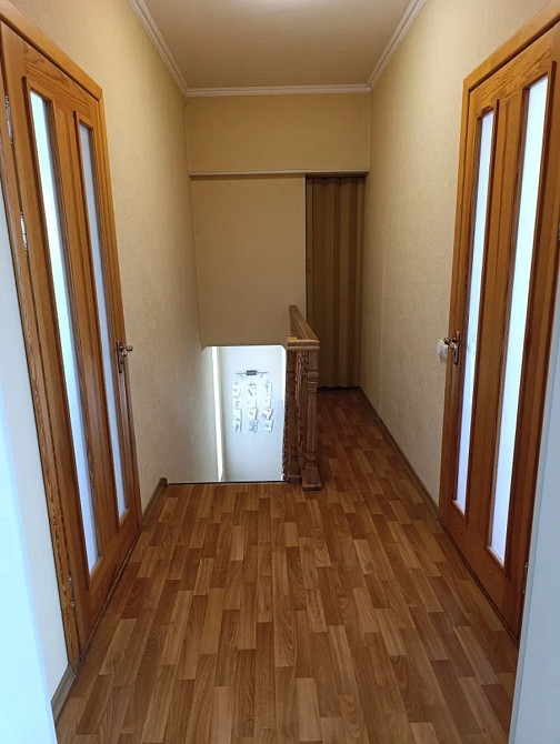 Будинок з укриттям на початку Лелеківки. Кропивницький - фото 11