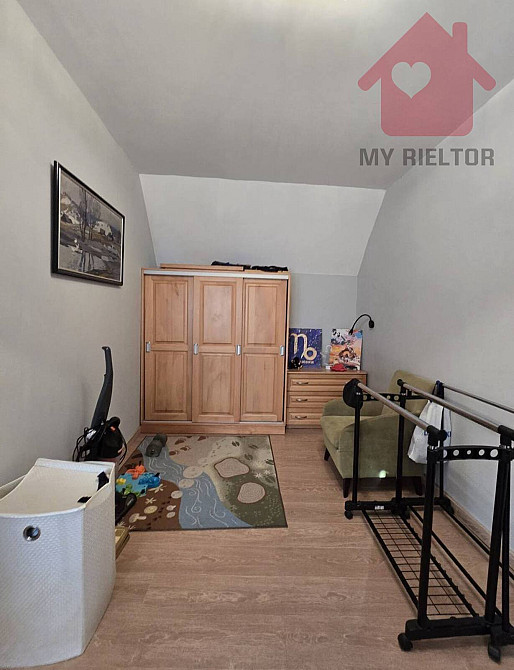 Продаж будинку Ужгород Uzhhorod - photo 17