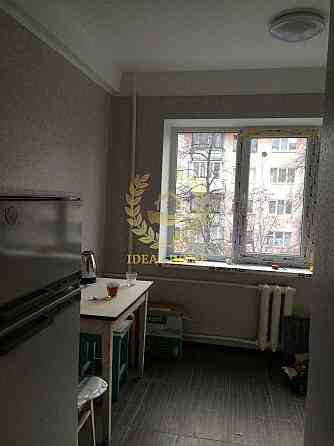 Продаж затишної 2-кімнатної квартири поряд із Дарн.площею в Києві Kiev