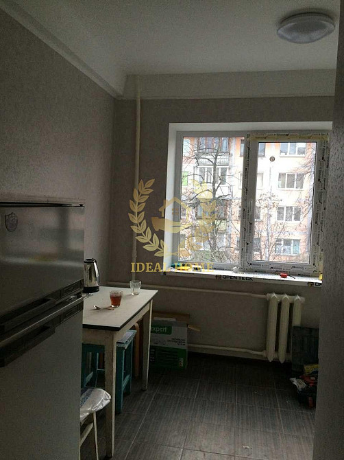 Продаж затишної 2-кімнатної квартири поряд із Дарн.площею в Києві Kiev - photo 5