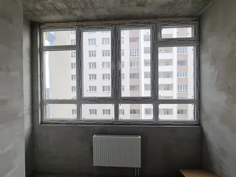 Продаж 2к Квартира 81 кв.м Лісогринівецька вулиця 30/11 Хмельницький - фото 5