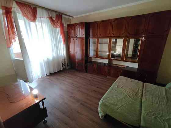 Оренда однокімнатної квартири на Оболоне. М. Г.Дніпра 10 хв. Код: 11203955 Київ