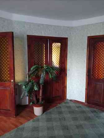 Предлагается к продаже частный дом в Троицком Новотроицьке (Любашивський район)