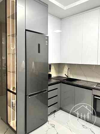 Продаж Квартира 3-кімнатна, 4/4 поверх на Грушевського Дрогобич