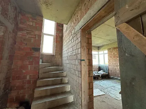 Продаж 2-поверховий   150 кв.м 4 кімн. на Григорія Сковороди вулиця  - фото 7