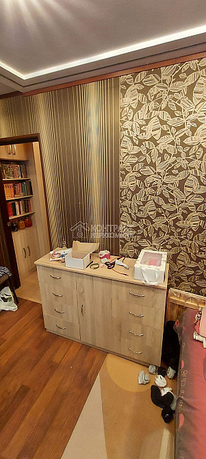 Продаж Квартира 3-кімнатна, 1/3 поверх на вул. Колона Харків - фото 4