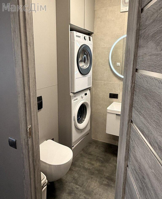 Продаж Будинок 1-кімнатний на вул. Енергетична Тернопіль - фото 7