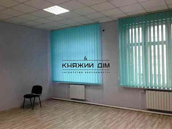 Оренда офісне приміщення на Мельникова ул. поверх - 3/4 Kiev