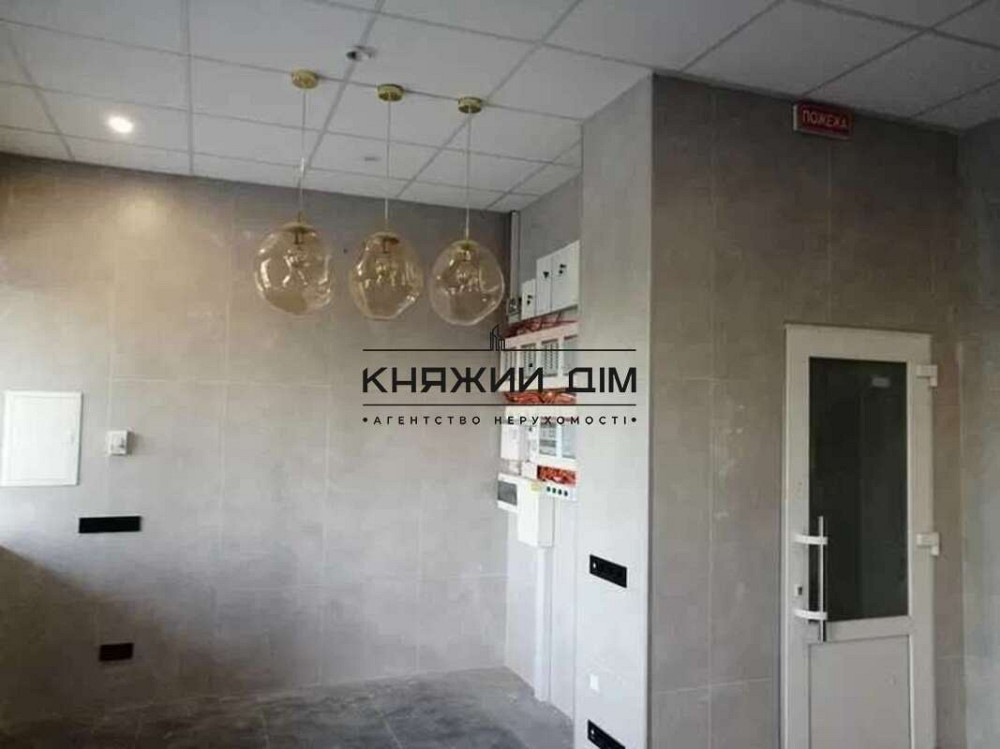 Продається 3-х к.квартира, на пр. Науки 58. код 21142847 Київ - фото 10