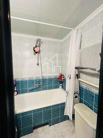 Продаж 2к квартири 49 кв. м Львів - фото 11