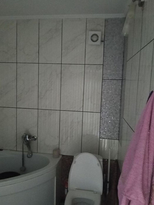 Оренда Будинок Винница - изображение 9