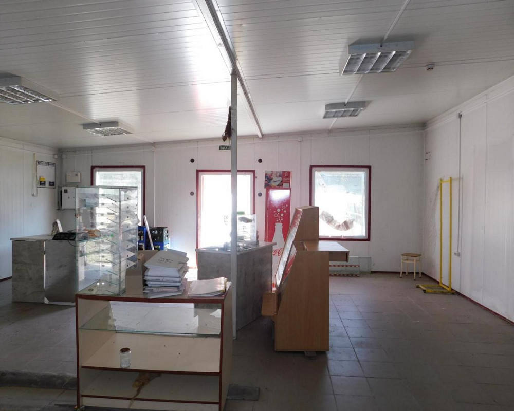 Продаж земельної ділянки 14 соток Старый Самбор - изображение 13