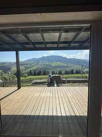 Продаж Будинок Верховина