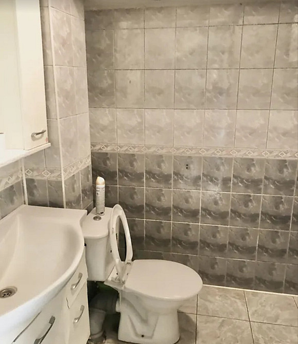 Продаж приміщення вільного призначення поверх - 1/5 Ternopil' - photo 11