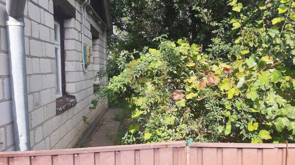 Продаж будинку, Верем'я, Обухівський р-н, Київська обл.  - фото 9