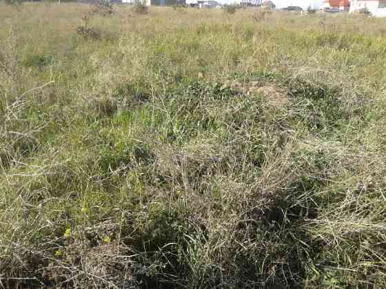 Продаж земельної ділянки 0 соток на Массив 10, 135 Фонтанка