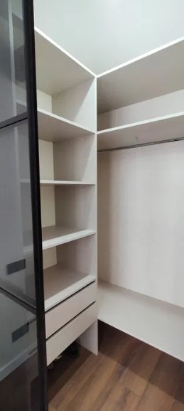 1ком.евродвушка ЖК Акрополь Одесса - изображение 10