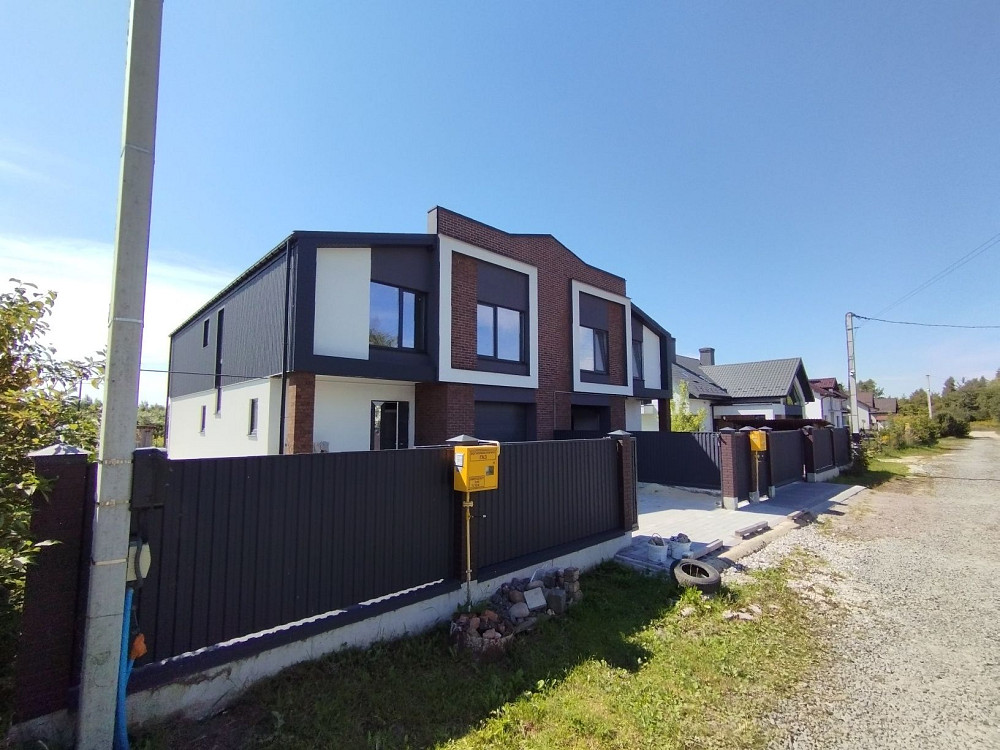 Продаж Квартира на улица Яремчука  - photo 10