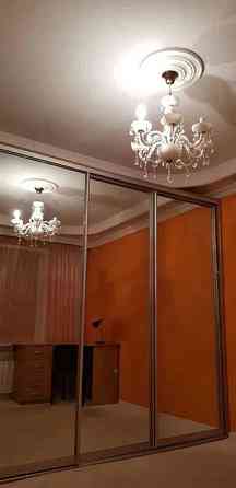 Оренда Квартира 2-кімнатна, 7/16 поверх на ул. Анны Ахматовой Київ