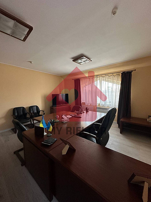 Оренда приміщення вільного призначення на Собранецька поверх - 1/3 Uzhhorod - photo 1