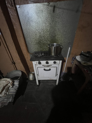 Продам квартиру ул Успенская, парк Шевченко. Odessa - photo 14