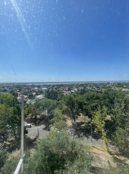 Продам 3-х комнатную квартиру по ул. Добровольского Одеса - фото 10