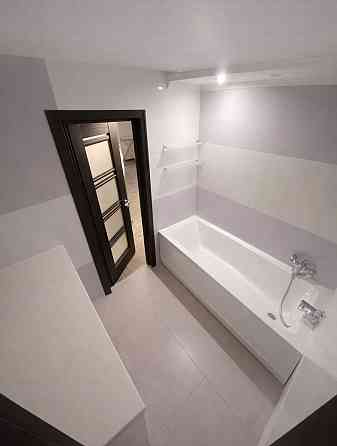 Продаж Квартира 3-кімнатна, 7/16 поверх на Тимошенко Маршала вул., д. 15-Г Киев