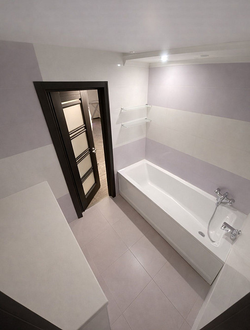 Продаж Квартира 3-кімнатна, 7/16 поверх на Тимошенко Маршала вул., д. 15-Г Kiev - photo 3