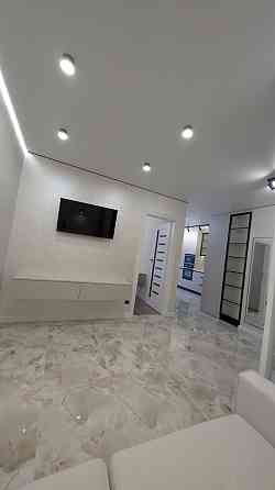 Продаж Квартира 1-кімнатна, 7/13 поверх на Вовчинецька, 223-А Ивано-Франковск