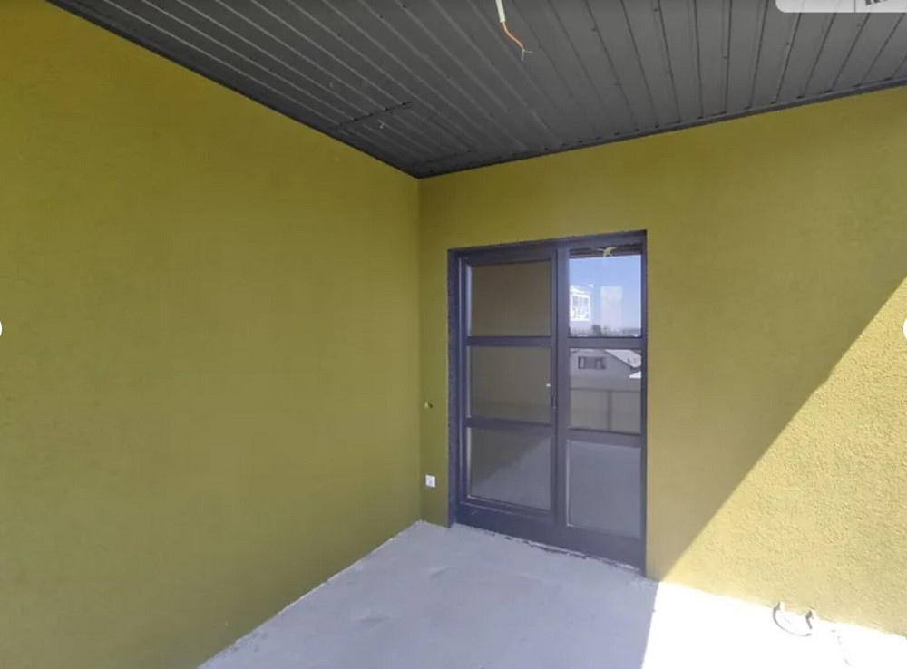 Продаж Будинок на вул. Гетьманська(В. Котика)  - фото 5