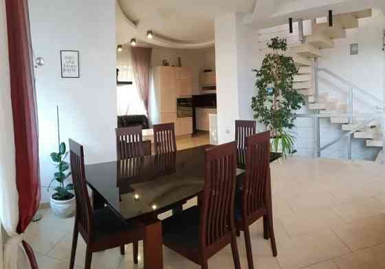 Оренда Будинок на Неделина ул. Odessa