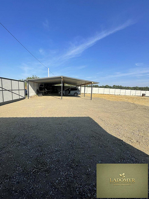 Продаж земельної ділянки 17 соток Здолбунів - фото 10