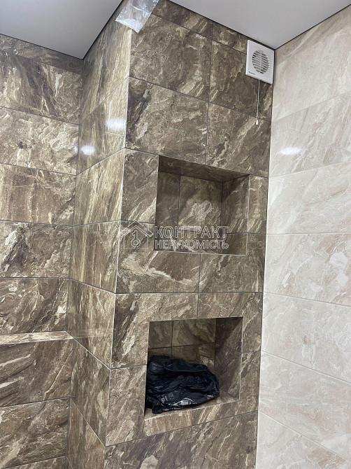 Продаж Квартира 1-кімнатна, 3/9 поверх на вул. Барабашова Kharkiv - photo 12